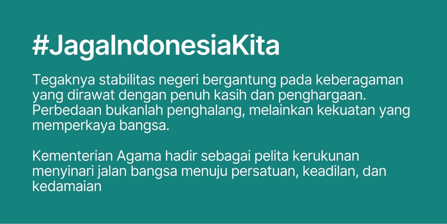 kuapenjaringan
