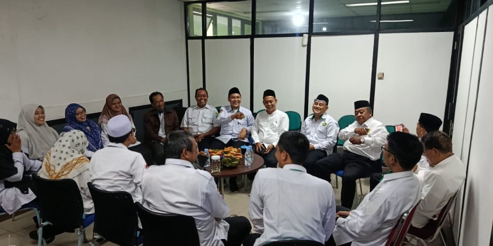 WhatsApp Image 2025-11-04 at 08.50.48